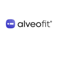 Alveofit