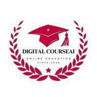 best digital marketing course in gurgaon