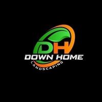 Down Home Landscaping