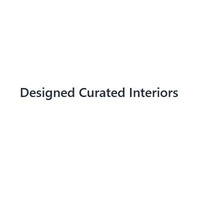 Designed | Curated Interiors