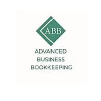 advancedbookspro