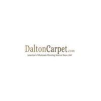 daltoncarpet