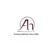 anatta_humanversity