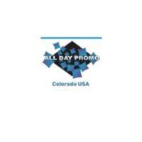 AllDayPromo Inc