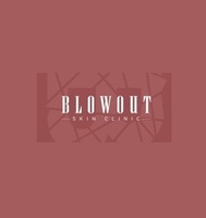 Blowout Skin Clinic