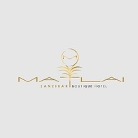 Boutique Hotel Matlai