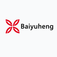 Baiyuheng Outdoor