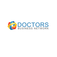 Doctors Business Network