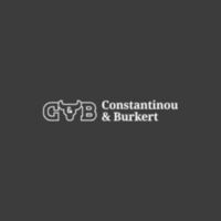 Constantinou & Burkert Accident Injury Lawyers