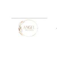 Angelsalon