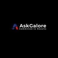 AskGalore Digital India Pvt. Ltd.