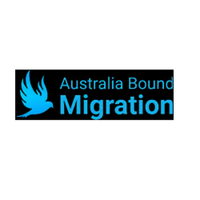 australiaboundmigration