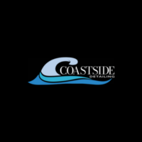 Coastside Detailing