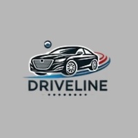 Driveline Auto Locksmith