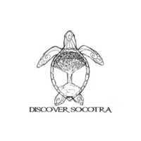 Discover Socotra