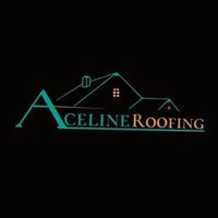 Aceline Roofing