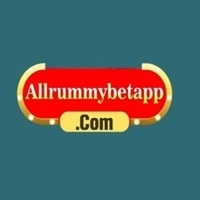 All Rummy App