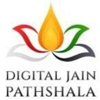 Digital Jain Pathshala