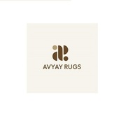 avyayrugs