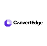 Convertedge Tech