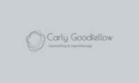 Carly Goodfellow