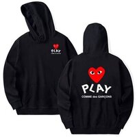 Commeddesgarcons