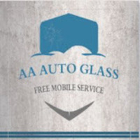 AA AUTO GLASS