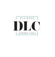 Designer Lehenga Choli