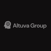 Altuva Group