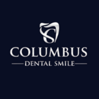 Columbus Dental Smile