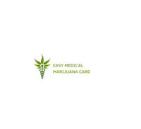 easymedicalmarijuanacard