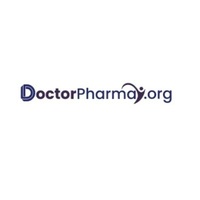 doctorpharma