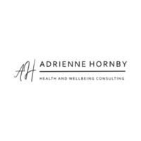 Adrienne Hornby Consulting