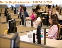 Assistance For All