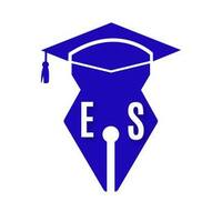 Best Coaching in Delhi at Edusession Live