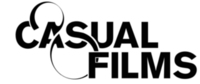 Casual Films