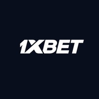 1xbet App