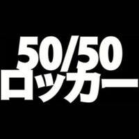 5050lockers