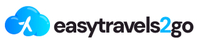 easytravels2go
