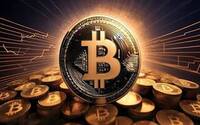 Cold Wallet