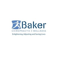 Baker Chiropractic & Wellness