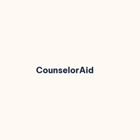 CounselorAid