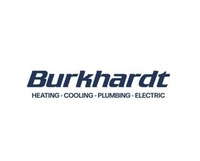 Burkhardt Heating, Cooling, Plumbing & Electric