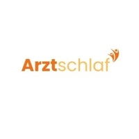 arztschlaf