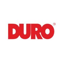 Duroply Industries