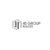 4Sgroup Builder& realestate Investments INC
