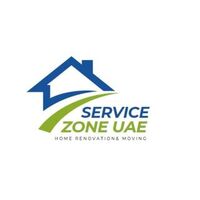 Apartment Movers Dubai at Service Zone UAE