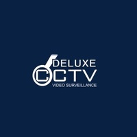 deluxecctv
