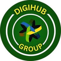 Digihub Group