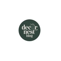 decornestblog